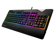 ASUS ROG Strix Flare (Cherry MX Brown, RGB) - 411983 - zdjęcie 1